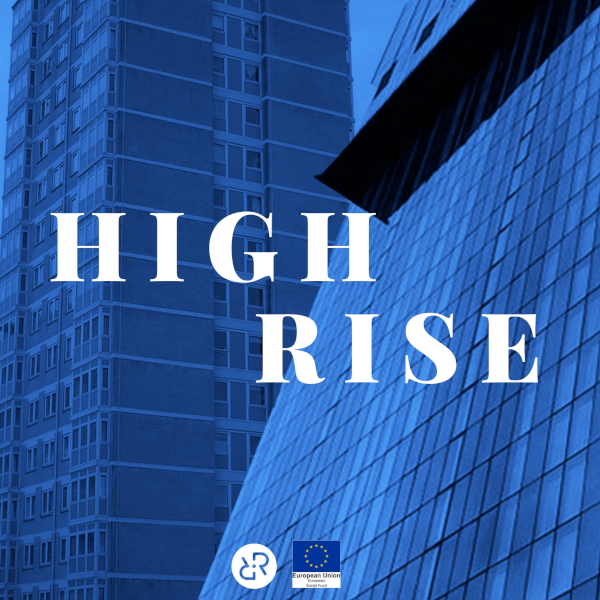 high_rise_logo_600x600.jpg