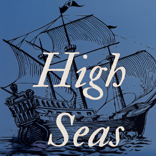 high_seas_logo_600x600.jpg
