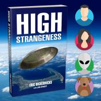 high_strangeness_logo_600x600.jpg
