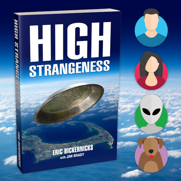 high_strangeness_logo_600x600.jpg