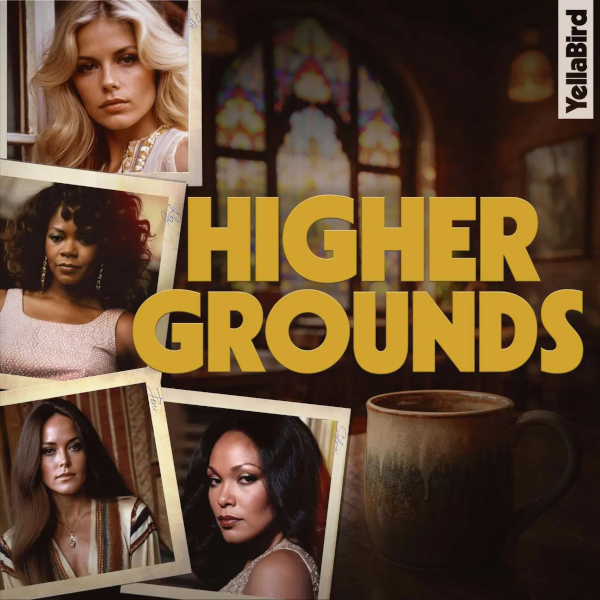 higher_grounds_logo_600x600.jpg