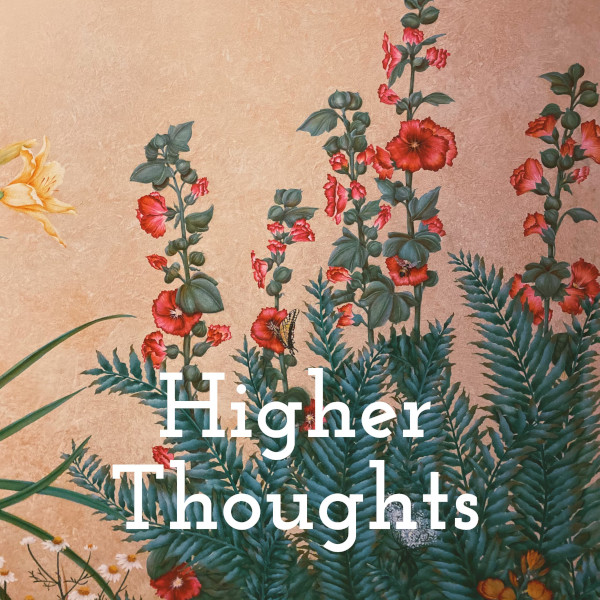 higher_thoughts_logo_600x600.jpg