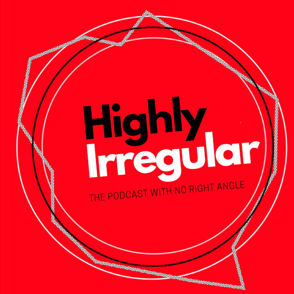 highly_irregular_logo_600x600.jpg