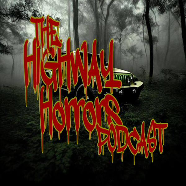 highway_horrors_podcast_logo_600x600.jpg