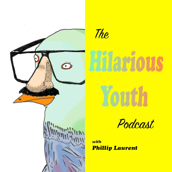 hilarious_youth_podcast_logo_600x600.jpg