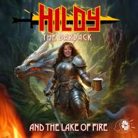 hildy_the_barback_and_the_lake_of_fire_logo_600x600.jpg
