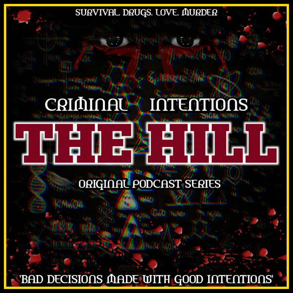 hill_criminal_intentions_logo_600x600.jpg