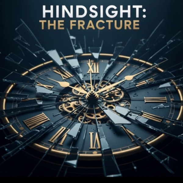hindsight_the_fracture_logo_600x600.jpg