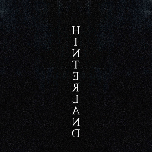 hinterland_logo_600x600.jpg