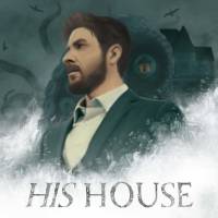 his_house_logo_600x600.jpg