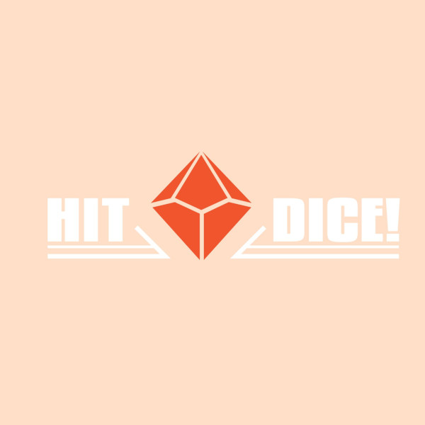 hit_dice_logo_600x600.jpg