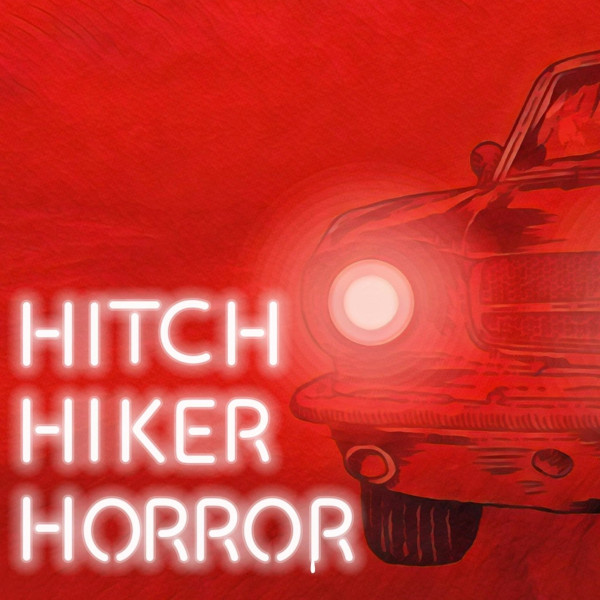hitchhiker_horror_logo_600x600.jpg