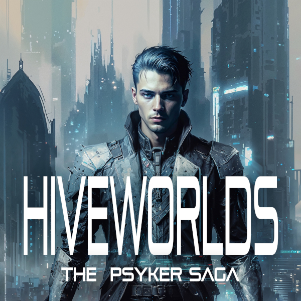 hiveworlds_the_psyker_saga_logo_600x600.jpg