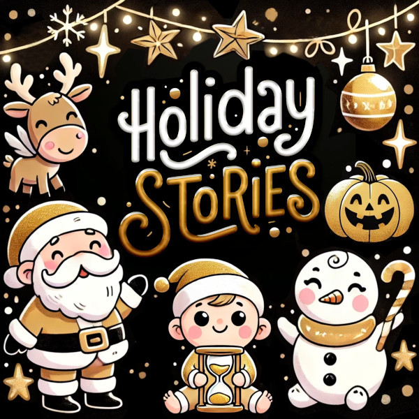 holiday_stories_logo_600x600.jpg