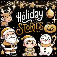 holiday_stories_logo_600x600.jpg