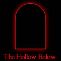 hollow_below_logo_600x600.jpg