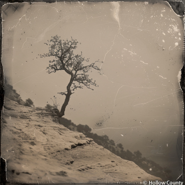 hollow_county_logo_600x600.jpg