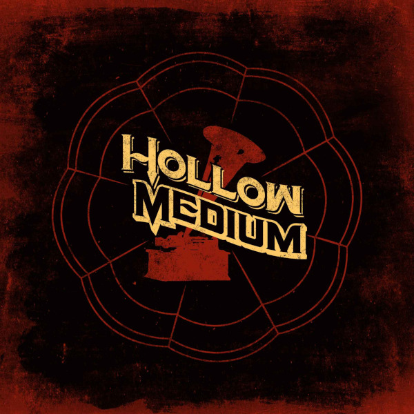hollow_medium_logo_600x600.jpg