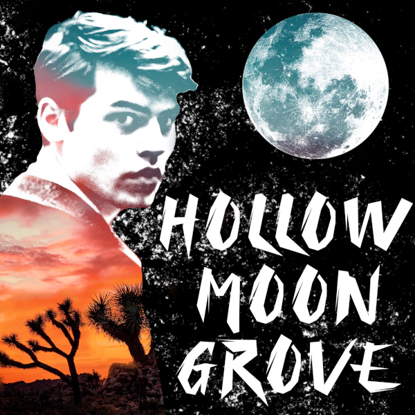 hollow_moon_grove_logo_600x600.jpg