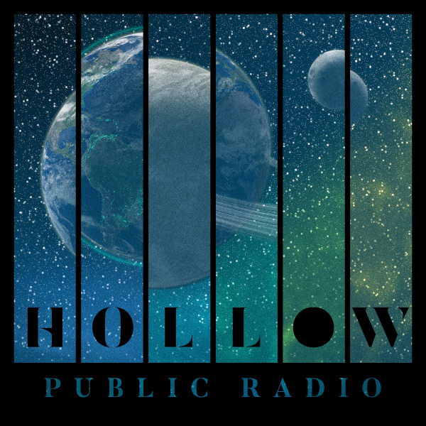 hollow_public_radio_logo_600x600.jpg