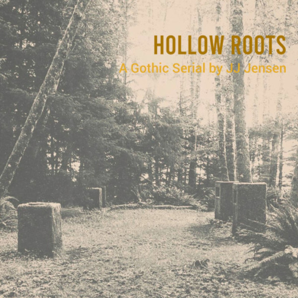 hollow_roots_logo_600x600.jpg