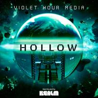 hollow_violet_hour_media_logo_600x600.jpg