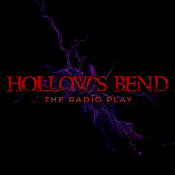 hollows_bend_logo_600x600.jpg