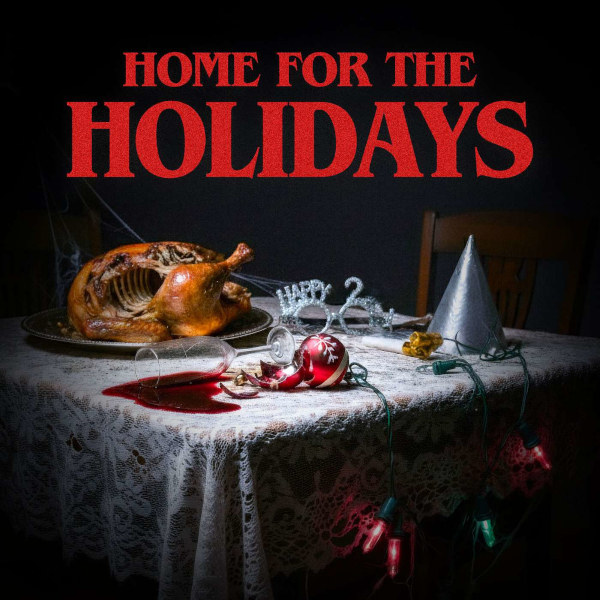 home_for_the_holidays_logo_600x600.jpg