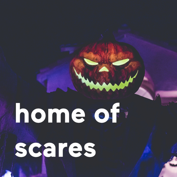 home_of_scares_logo_600x600.jpg