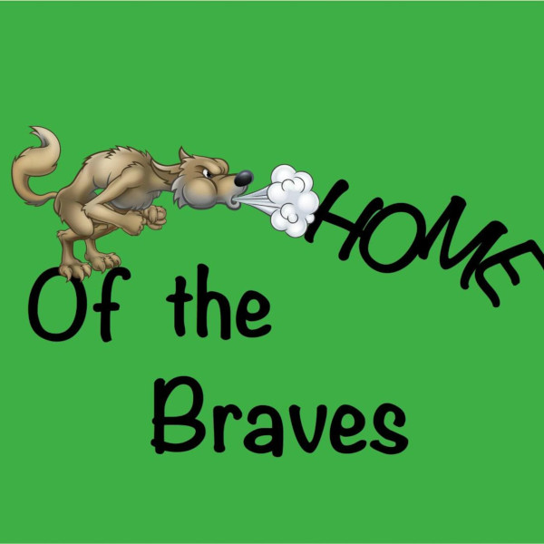 home_of_the_braves_logo_600x600.jpg