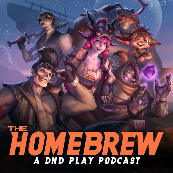 homebrew_logo_600x600.jpg