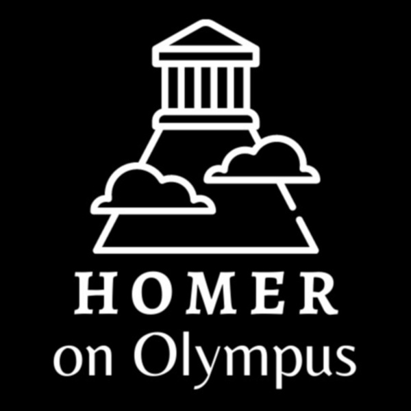 homer_on_olympus_logo_600x600.jpg