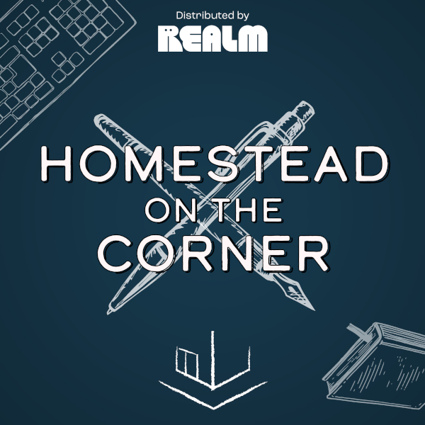 homestead_on_the_corner_logo_600x600.jpg