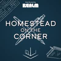 homestead_on_the_corner_logo_600x600.jpg