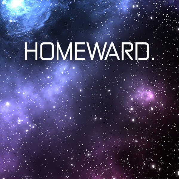 homeward_logo_600x600.jpg