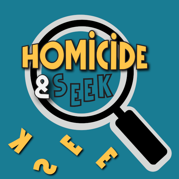 homicide_and_seek_logo_600x600.jpg