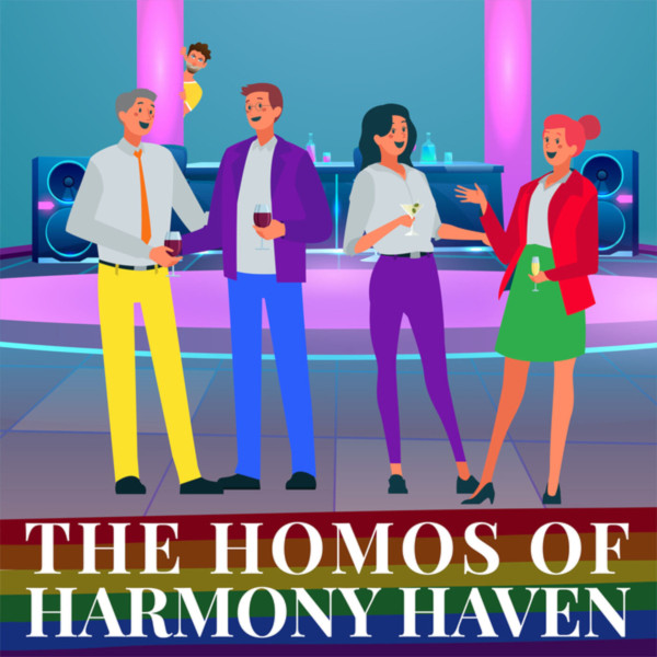 homos_of_harmony_haven_logo_600x600.jpg
