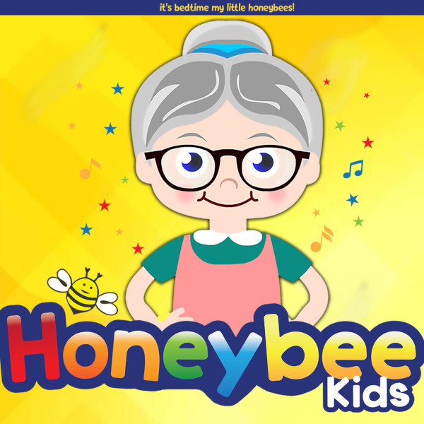 honeybee_kids_logo_600x600.jpg