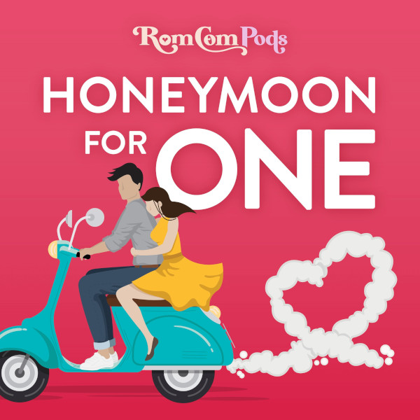 honeymoon_for_one_logo_600x600.jpg