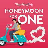 honeymoon_for_one_logo_600x600.jpg honeymoon_for_one_logo_600x600.jpg