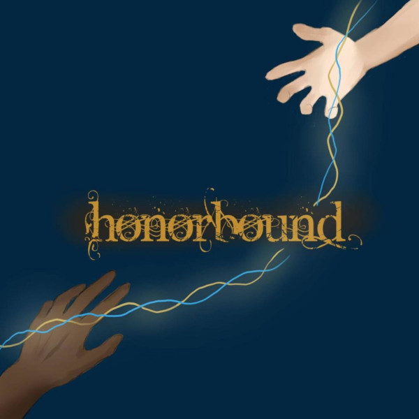 honor_bound_stardust_steel_logo_600x600.jpg