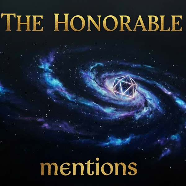 honorable_mentions_logo_600x600.jpg