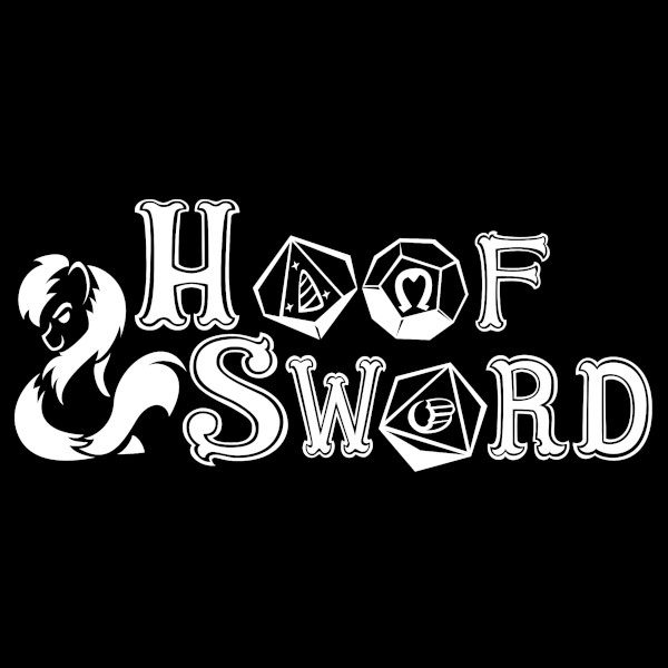 hoof_and_sword_logo_600x600.jpg