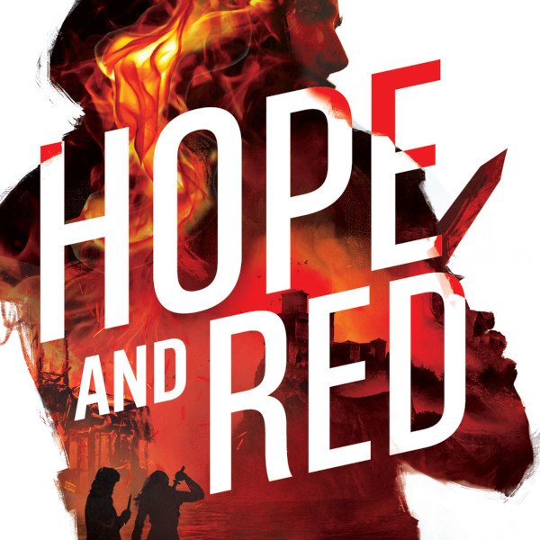 hope_and_red_logo_600x600.jpg