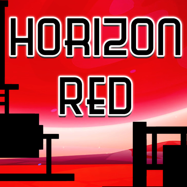 horizon_red_logo_600x600.jpg