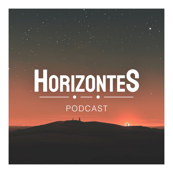 horizontes_logo_600x600.jpg