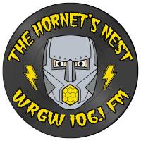 hornets_nest_logo_600x600.jpg