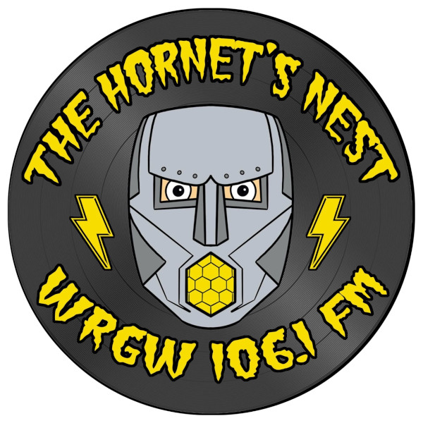 hornets_nest_logo_600x600.jpg