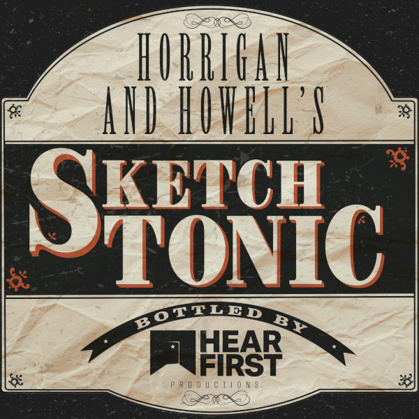 horrigan_and_howell_sketch_tonic_logo_600x600.jpg