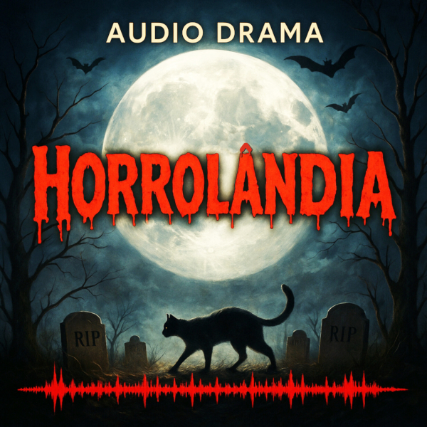 horrolandia_logo_600x600.jpg